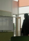 Charmed-Online-dot-nl_Charmed3x04YouCantTouchThis0504.jpg