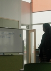 Charmed-Online-dot-nl_Charmed3x04YouCantTouchThis0505.jpg