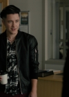 Charmed-Online-dot-nl_Charmed3x04YouCantTouchThis0507.jpg