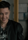 Charmed-Online-dot-nl_Charmed3x04YouCantTouchThis0511.jpg