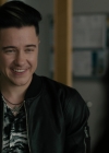 Charmed-Online-dot-nl_Charmed3x04YouCantTouchThis0512.jpg