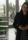 Charmed-Online-dot-nl_Charmed3x04YouCantTouchThis0513.jpg