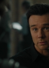 Charmed-Online-dot-nl_Charmed3x04YouCantTouchThis0549.jpg