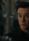 Charmed-Online-dot-nl_Charmed3x04YouCantTouchThis0550.jpg
