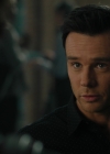 Charmed-Online-dot-nl_Charmed3x04YouCantTouchThis0551.jpg