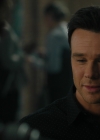 Charmed-Online-dot-nl_Charmed3x04YouCantTouchThis0552.jpg