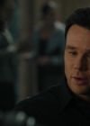 Charmed-Online-dot-nl_Charmed3x04YouCantTouchThis0555.jpg