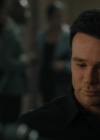 Charmed-Online-dot-nl_Charmed3x04YouCantTouchThis0556.jpg