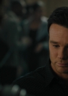 Charmed-Online-dot-nl_Charmed3x04YouCantTouchThis0557.jpg