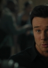 Charmed-Online-dot-nl_Charmed3x04YouCantTouchThis0558.jpg