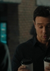 Charmed-Online-dot-nl_Charmed3x04YouCantTouchThis0567.jpg