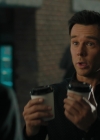 Charmed-Online-dot-nl_Charmed3x04YouCantTouchThis0568.jpg
