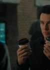 Charmed-Online-dot-nl_Charmed3x04YouCantTouchThis0569.jpg