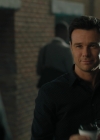 Charmed-Online-dot-nl_Charmed3x04YouCantTouchThis0571.jpg