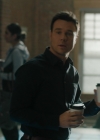 Charmed-Online-dot-nl_Charmed3x04YouCantTouchThis0573.jpg