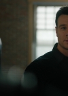 Charmed-Online-dot-nl_Charmed3x04YouCantTouchThis0577.jpg