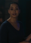 Charmed-Online-dot-nl_Charmed3x04YouCantTouchThis0642.jpg