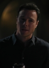 Charmed-Online-dot-nl_Charmed3x04YouCantTouchThis0663.jpg