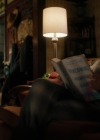 Charmed-Online-dot-nl_Charmed3x04YouCantTouchThis0728.jpg