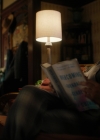 Charmed-Online-dot-nl_Charmed3x04YouCantTouchThis0730.jpg