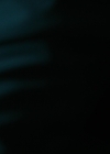 Charmed-Online-dot-nl_Charmed3x04YouCantTouchThis0783.jpg
