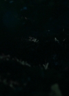 Charmed-Online-dot-nl_Charmed3x04YouCantTouchThis0798.jpg