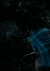 Charmed-Online-dot-nl_Charmed3x04YouCantTouchThis0801.jpg