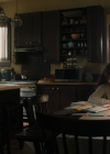 Charmed-Online-dot-nl_Charmed3x04YouCantTouchThis0821.jpg