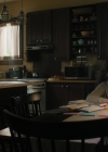 Charmed-Online-dot-nl_Charmed3x04YouCantTouchThis0824.jpg