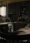 Charmed-Online-dot-nl_Charmed3x04YouCantTouchThis0825.jpg