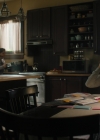 Charmed-Online-dot-nl_Charmed3x04YouCantTouchThis0826.jpg