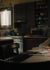 Charmed-Online-dot-nl_Charmed3x04YouCantTouchThis0828.jpg