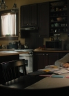 Charmed-Online-dot-nl_Charmed3x04YouCantTouchThis0829.jpg