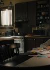 Charmed-Online-dot-nl_Charmed3x04YouCantTouchThis0830.jpg