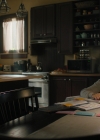 Charmed-Online-dot-nl_Charmed3x04YouCantTouchThis0831.jpg