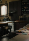 Charmed-Online-dot-nl_Charmed3x04YouCantTouchThis0833.jpg