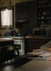 Charmed-Online-dot-nl_Charmed3x04YouCantTouchThis0834.jpg