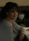 Charmed-Online-dot-nl_Charmed3x04YouCantTouchThis0836.jpg