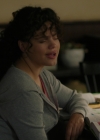 Charmed-Online-dot-nl_Charmed3x04YouCantTouchThis0837.jpg