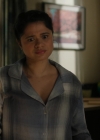 Charmed-Online-dot-nl_Charmed3x04YouCantTouchThis0838.jpg