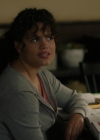 Charmed-Online-dot-nl_Charmed3x04YouCantTouchThis0840.jpg