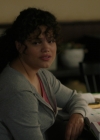Charmed-Online-dot-nl_Charmed3x04YouCantTouchThis0841.jpg