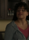 Charmed-Online-dot-nl_Charmed3x04YouCantTouchThis0845.jpg
