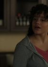 Charmed-Online-dot-nl_Charmed3x04YouCantTouchThis0846.jpg