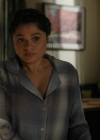 Charmed-Online-dot-nl_Charmed3x04YouCantTouchThis0847.jpg