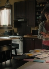 Charmed-Online-dot-nl_Charmed3x04YouCantTouchThis0849.jpg
