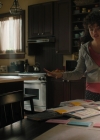 Charmed-Online-dot-nl_Charmed3x04YouCantTouchThis0850.jpg