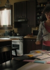 Charmed-Online-dot-nl_Charmed3x04YouCantTouchThis0852.jpg