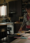 Charmed-Online-dot-nl_Charmed3x04YouCantTouchThis0853.jpg