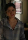 Charmed-Online-dot-nl_Charmed3x04YouCantTouchThis0856.jpg
